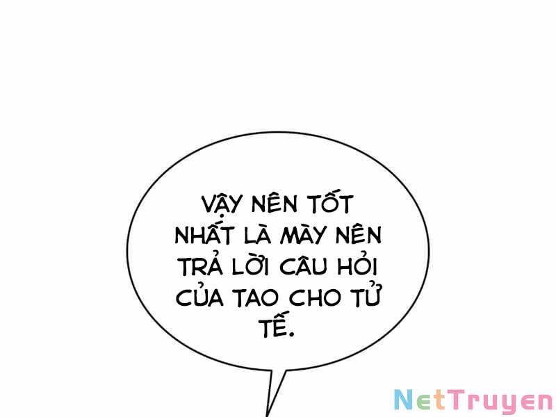 đọc truyện Sự Trở Lại Của Anh Hùng Cấp Thảm Họa Chương 34 ảnh 249 tại Thiên Thai Truyện