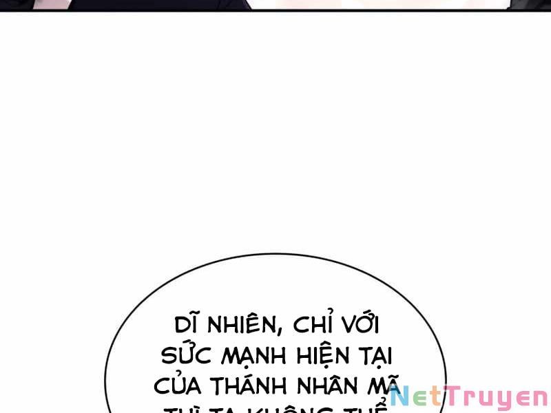 đọc truyện Sự Trở Lại Của Anh Hùng Cấp Thảm Họa Chương 34 ảnh 26 tại Thiên Thai Truyện