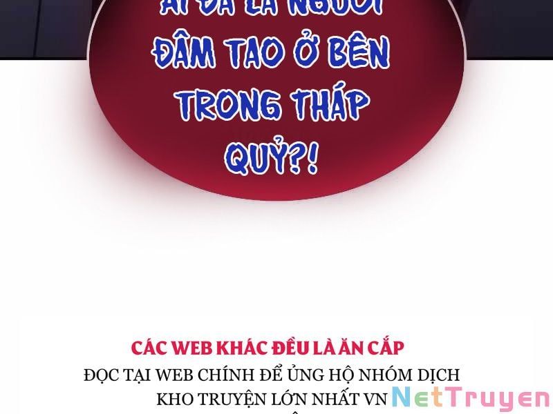 đọc truyện Sự Trở Lại Của Anh Hùng Cấp Thảm Họa Chương 34 ảnh 252 tại Thiên Thai Truyện