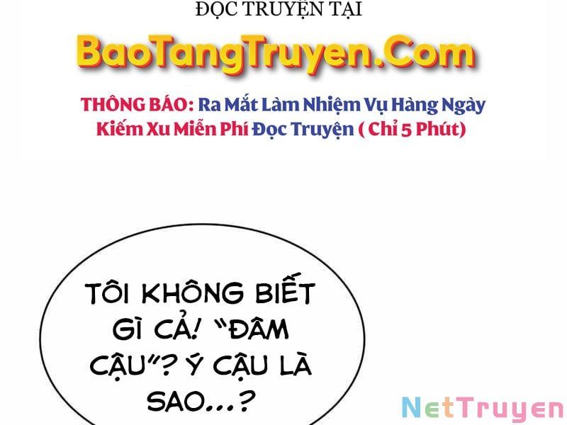 đọc truyện Sự Trở Lại Của Anh Hùng Cấp Thảm Họa Chương 34 ảnh 253 tại Thiên Thai Truyện