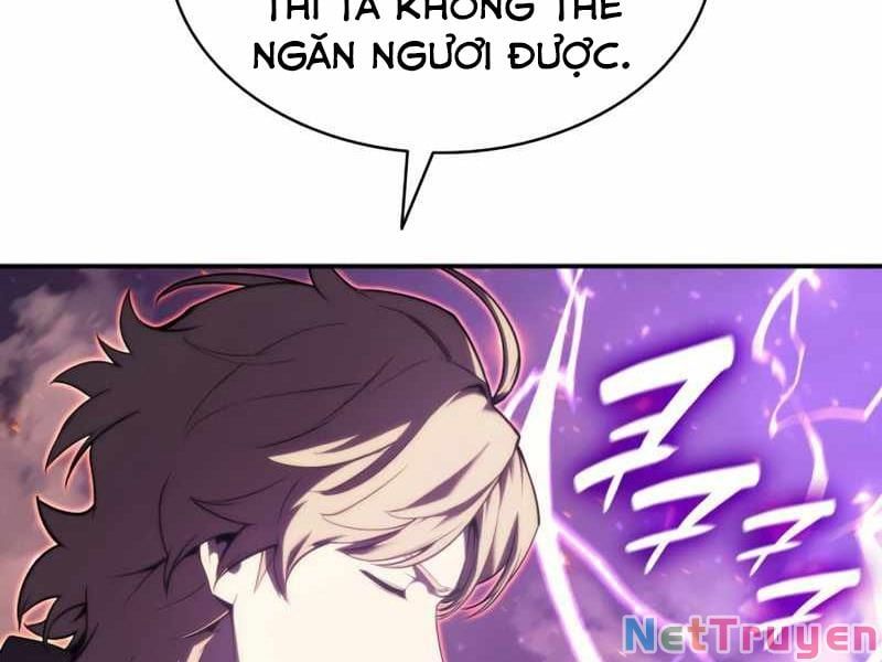 đọc truyện Sự Trở Lại Của Anh Hùng Cấp Thảm Họa Chương 34 ảnh 27 tại Thiên Thai Truyện