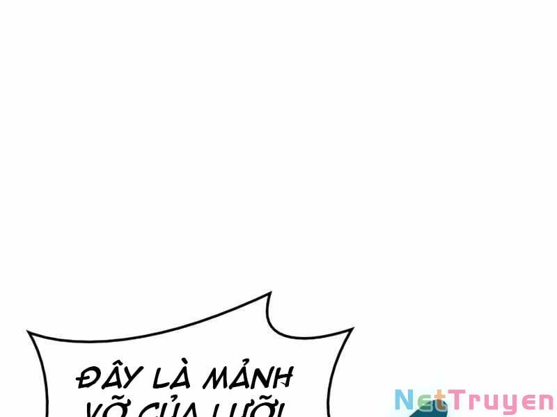 đọc truyện Sự Trở Lại Của Anh Hùng Cấp Thảm Họa Chương 34 ảnh 268 tại Thiên Thai Truyện