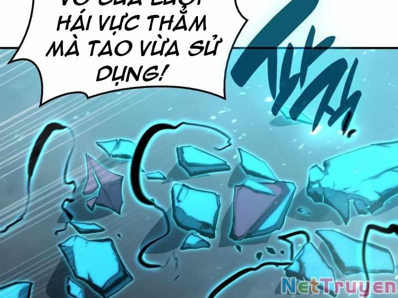 đọc truyện Sự Trở Lại Của Anh Hùng Cấp Thảm Họa Chương 34 ảnh 269 tại Thiên Thai Truyện
