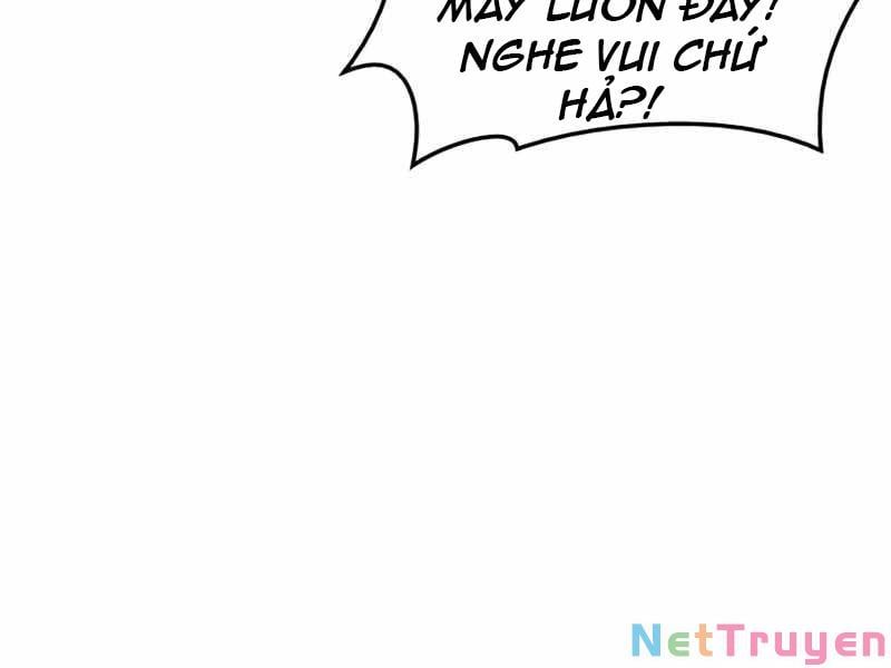 đọc truyện Sự Trở Lại Của Anh Hùng Cấp Thảm Họa Chương 34 ảnh 271 tại Thiên Thai Truyện