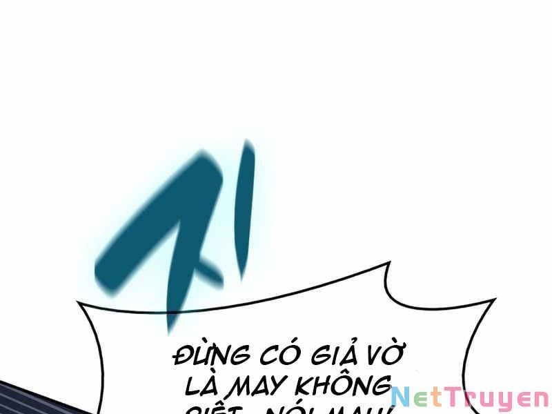 đọc truyện Sự Trở Lại Của Anh Hùng Cấp Thảm Họa Chương 34 ảnh 272 tại Thiên Thai Truyện