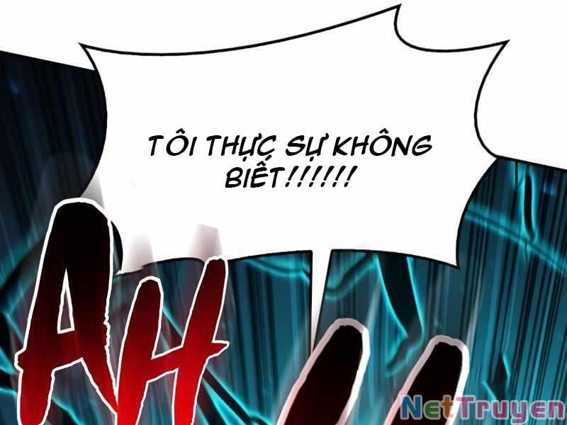 đọc truyện Sự Trở Lại Của Anh Hùng Cấp Thảm Họa Chương 34 ảnh 277 tại Thiên Thai Truyện