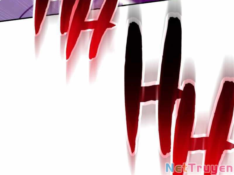 đọc truyện Sự Trở Lại Của Anh Hùng Cấp Thảm Họa Chương 34 ảnh 280 tại Thiên Thai Truyện