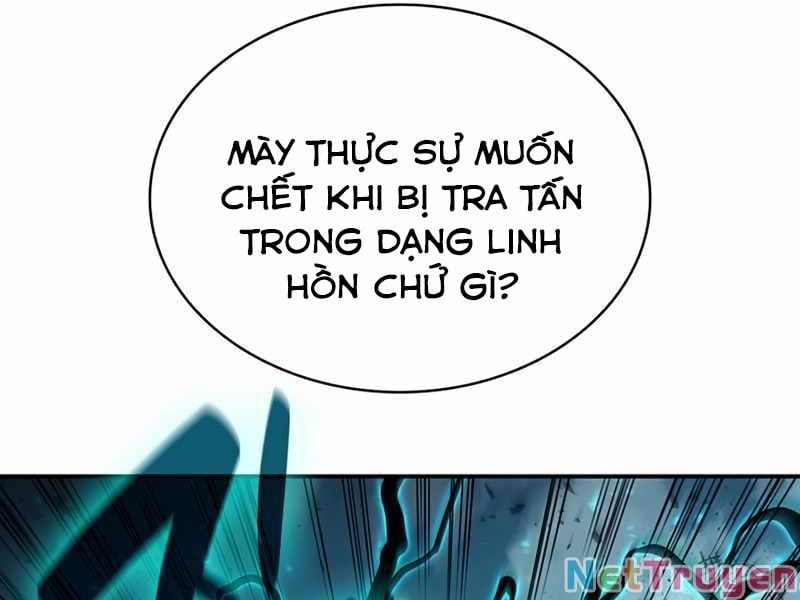đọc truyện Sự Trở Lại Của Anh Hùng Cấp Thảm Họa Chương 34 ảnh 282 tại Thiên Thai Truyện