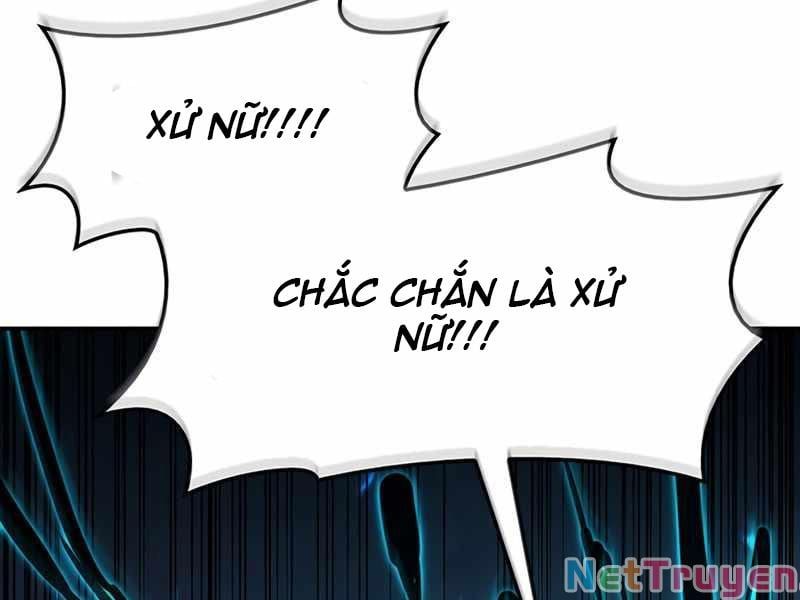 đọc truyện Sự Trở Lại Của Anh Hùng Cấp Thảm Họa Chương 34 ảnh 289 tại Thiên Thai Truyện