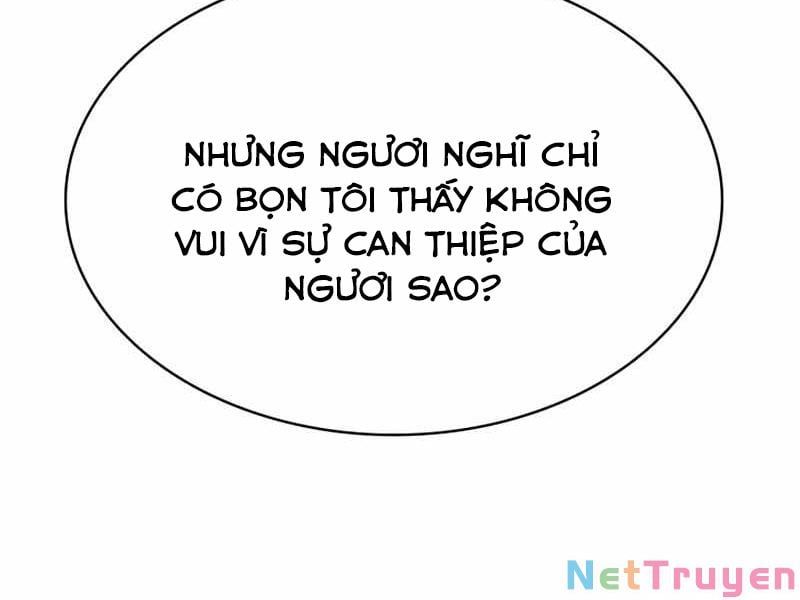 đọc truyện Sự Trở Lại Của Anh Hùng Cấp Thảm Họa Chương 34 ảnh 30 tại Thiên Thai Truyện