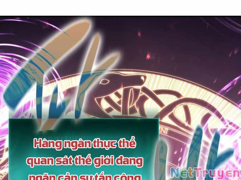 đọc truyện Sự Trở Lại Của Anh Hùng Cấp Thảm Họa Chương 34 ảnh 31 tại Thiên Thai Truyện