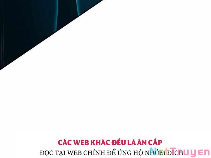 đọc truyện Sự Trở Lại Của Anh Hùng Cấp Thảm Họa Chương 34 ảnh 302 tại Thiên Thai Truyện
