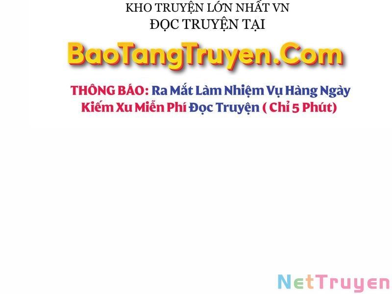 đọc truyện Sự Trở Lại Của Anh Hùng Cấp Thảm Họa Chương 34 ảnh 303 tại Thiên Thai Truyện