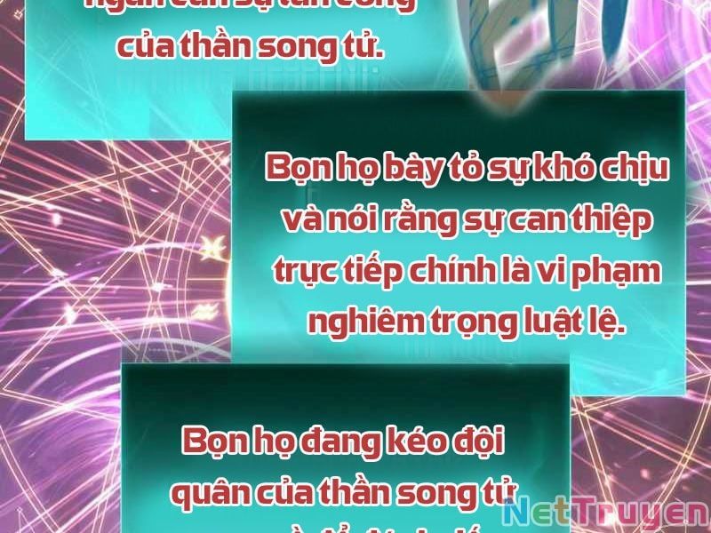 đọc truyện Sự Trở Lại Của Anh Hùng Cấp Thảm Họa Chương 34 ảnh 32 tại Thiên Thai Truyện