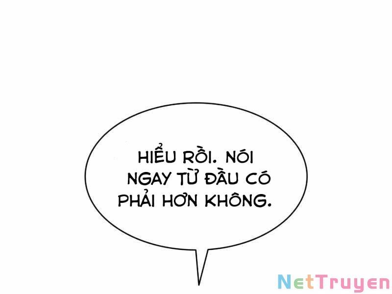 đọc truyện Sự Trở Lại Của Anh Hùng Cấp Thảm Họa Chương 34 ảnh 313 tại Thiên Thai Truyện