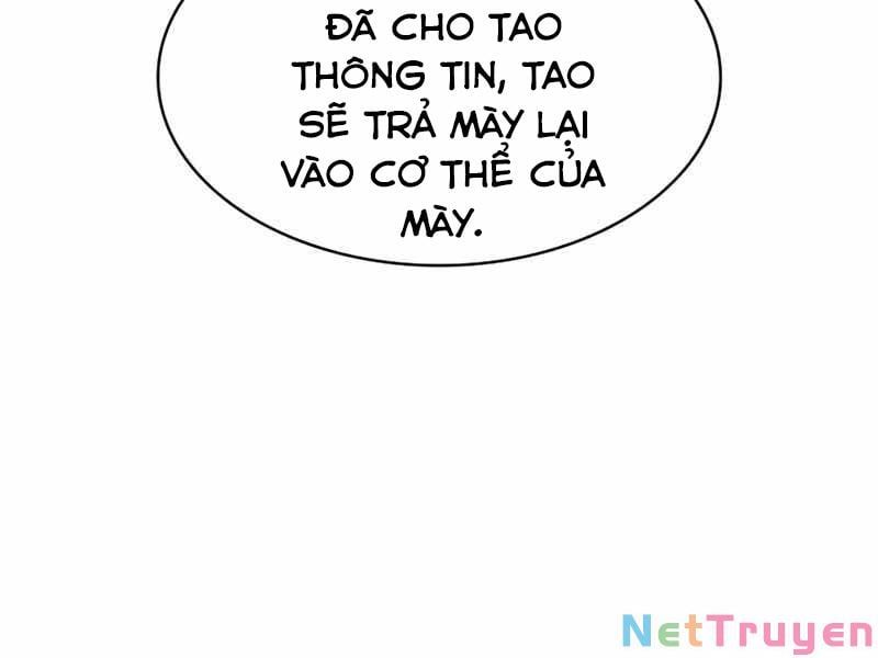 đọc truyện Sự Trở Lại Của Anh Hùng Cấp Thảm Họa Chương 34 ảnh 319 tại Thiên Thai Truyện