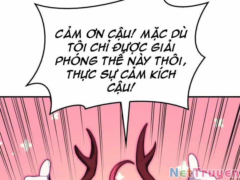 đọc truyện Sự Trở Lại Của Anh Hùng Cấp Thảm Họa Chương 34 ảnh 328 tại Thiên Thai Truyện