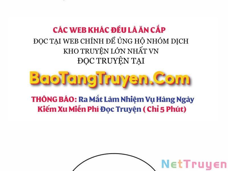 đọc truyện Sự Trở Lại Của Anh Hùng Cấp Thảm Họa Chương 34 ảnh 332 tại Thiên Thai Truyện