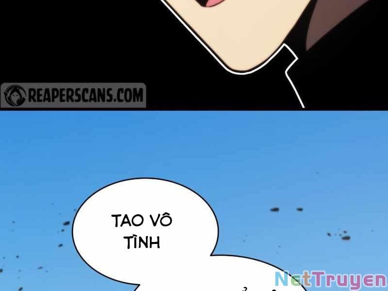 đọc truyện Sự Trở Lại Của Anh Hùng Cấp Thảm Họa Chương 34 ảnh 334 tại Thiên Thai Truyện