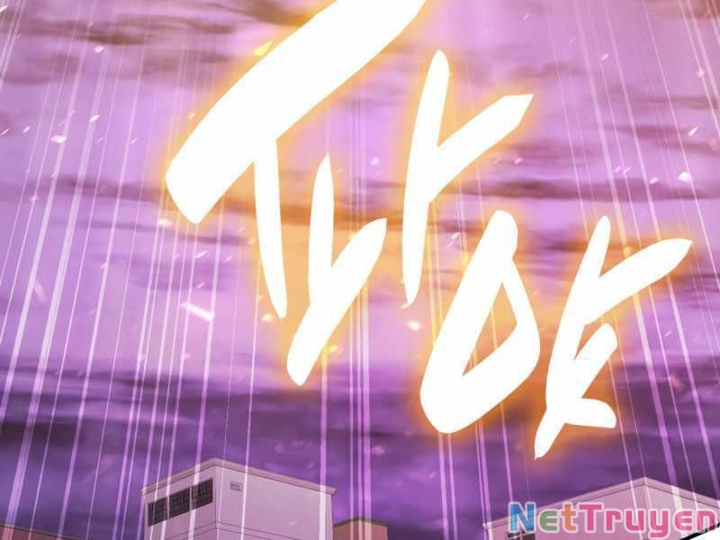 đọc truyện Sự Trở Lại Của Anh Hùng Cấp Thảm Họa Chương 34 ảnh 40 tại Thiên Thai Truyện