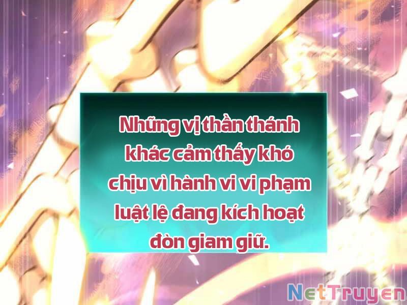 đọc truyện Sự Trở Lại Của Anh Hùng Cấp Thảm Họa Chương 34 ảnh 45 tại Thiên Thai Truyện