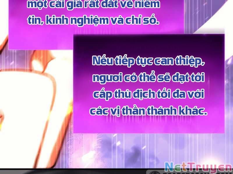 đọc truyện Sự Trở Lại Của Anh Hùng Cấp Thảm Họa Chương 34 ảnh 50 tại Thiên Thai Truyện