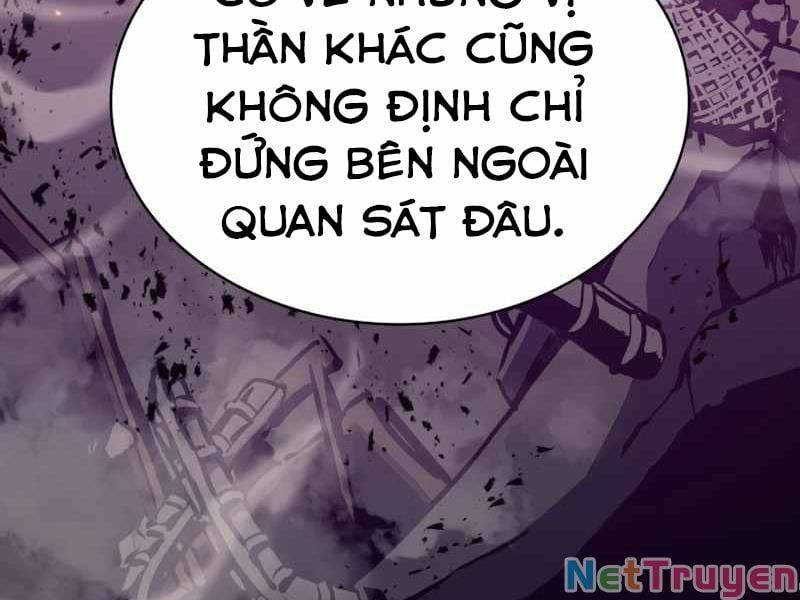 đọc truyện Sự Trở Lại Của Anh Hùng Cấp Thảm Họa Chương 34 ảnh 66 tại Thiên Thai Truyện