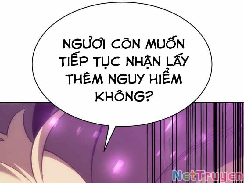 đọc truyện Sự Trở Lại Của Anh Hùng Cấp Thảm Họa Chương 34 ảnh 68 tại Thiên Thai Truyện