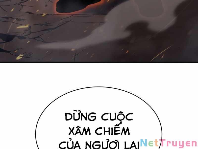 đọc truyện Sự Trở Lại Của Anh Hùng Cấp Thảm Họa Chương 34 ảnh 8 tại Thiên Thai Truyện