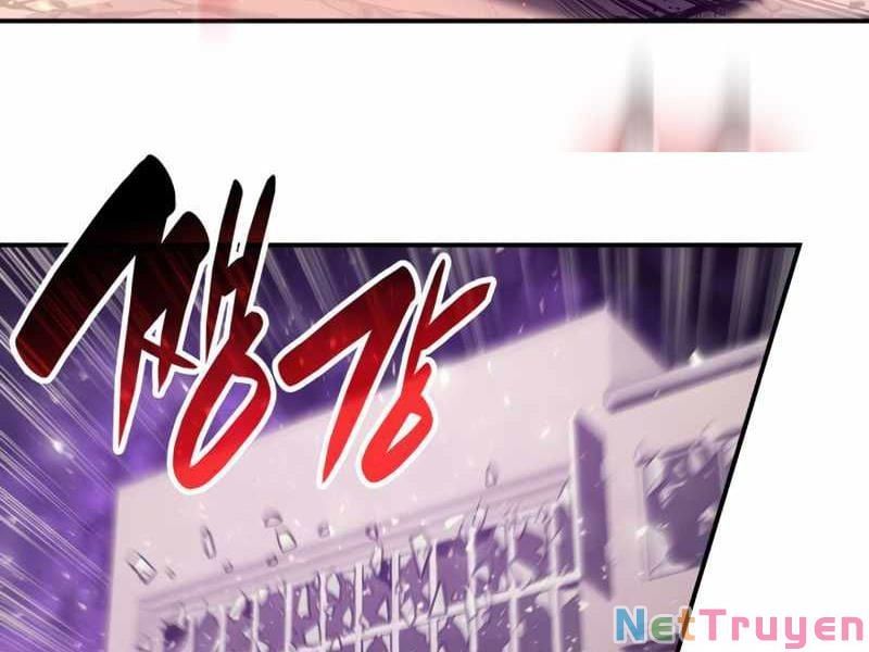 đọc truyện Sự Trở Lại Của Anh Hùng Cấp Thảm Họa Chương 34 ảnh 81 tại Thiên Thai Truyện