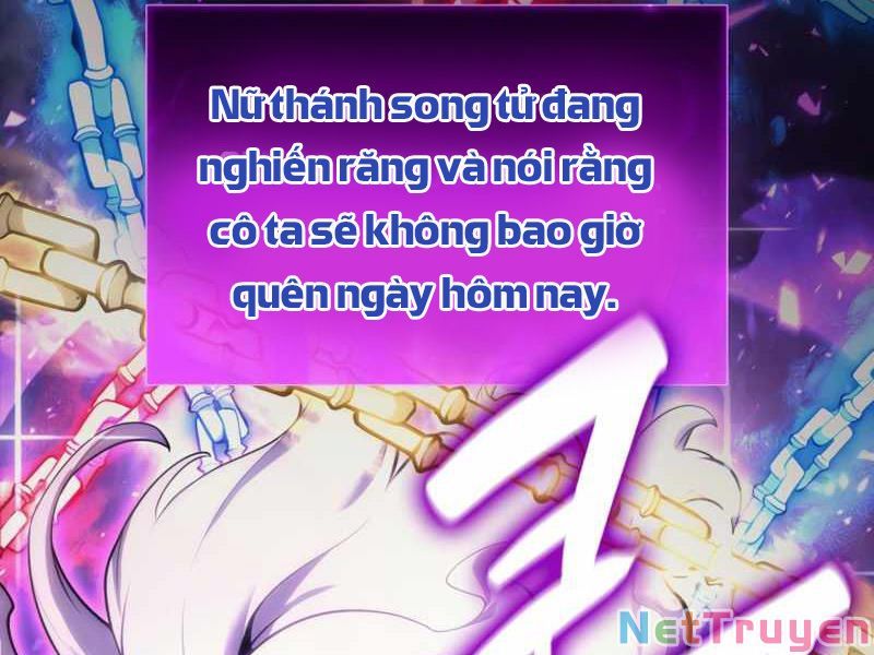 đọc truyện Sự Trở Lại Của Anh Hùng Cấp Thảm Họa Chương 34 ảnh 85 tại Thiên Thai Truyện