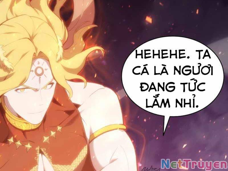 đọc truyện Sự Trở Lại Của Anh Hùng Cấp Thảm Họa Chương 34 ảnh 90 tại Thiên Thai Truyện