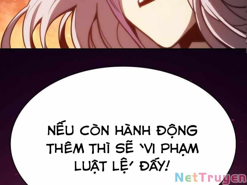 đọc truyện Sự Trở Lại Của Anh Hùng Cấp Thảm Họa Chương 34 ảnh 10 tại Thiên Thai Truyện