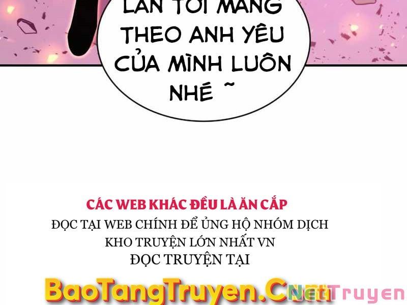 đọc truyện Sự Trở Lại Của Anh Hùng Cấp Thảm Họa Chương 34 ảnh 93 tại Thiên Thai Truyện