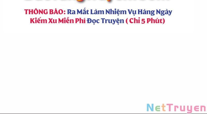 đọc truyện Sự Trở Lại Của Anh Hùng Cấp Thảm Họa Chương 34 ảnh 94 tại Thiên Thai Truyện