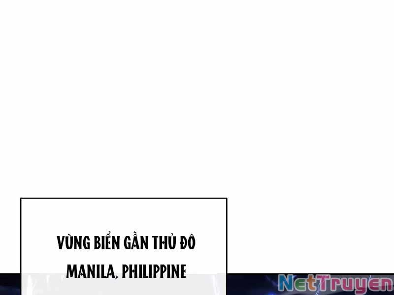 đọc truyện Sự Trở Lại Của Anh Hùng Cấp Thảm Họa Chương 36 ảnh 1 tại Thiên Thai Truyện