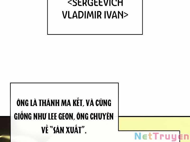đọc truyện Sự Trở Lại Của Anh Hùng Cấp Thảm Họa Chương 36 ảnh 106 tại Thiên Thai Truyện