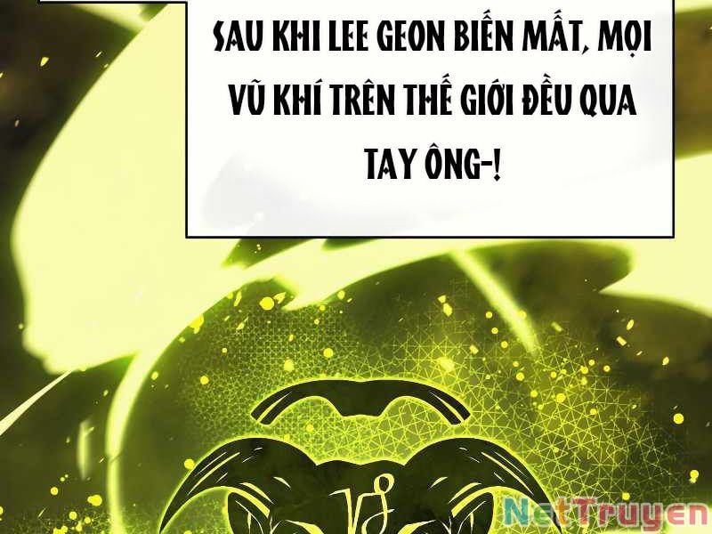 đọc truyện Sự Trở Lại Của Anh Hùng Cấp Thảm Họa Chương 36 ảnh 107 tại Thiên Thai Truyện