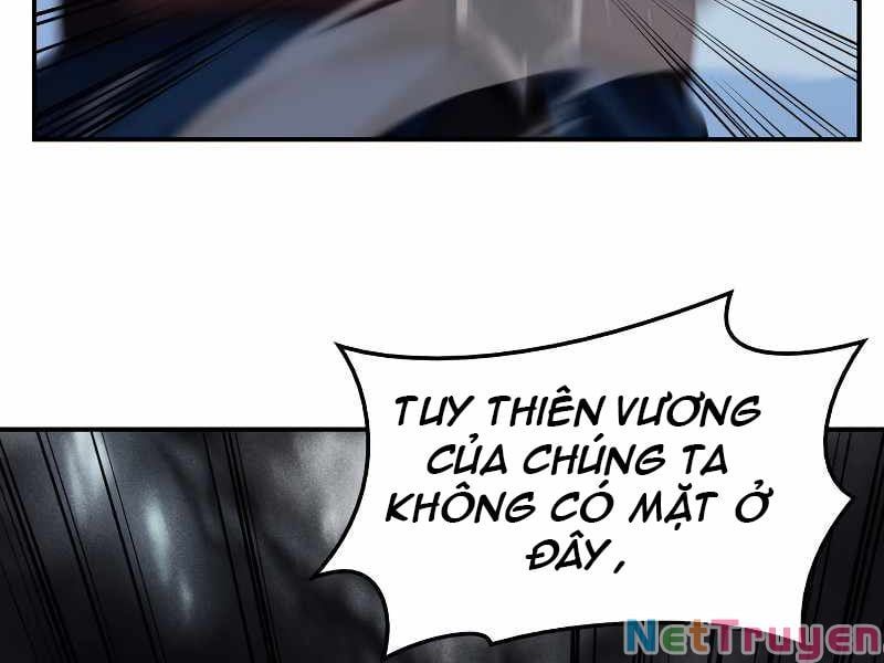 đọc truyện Sự Trở Lại Của Anh Hùng Cấp Thảm Họa Chương 36 ảnh 12 tại Thiên Thai Truyện