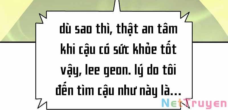 đọc truyện Sự Trở Lại Của Anh Hùng Cấp Thảm Họa Chương 36 ảnh 115 tại Thiên Thai Truyện