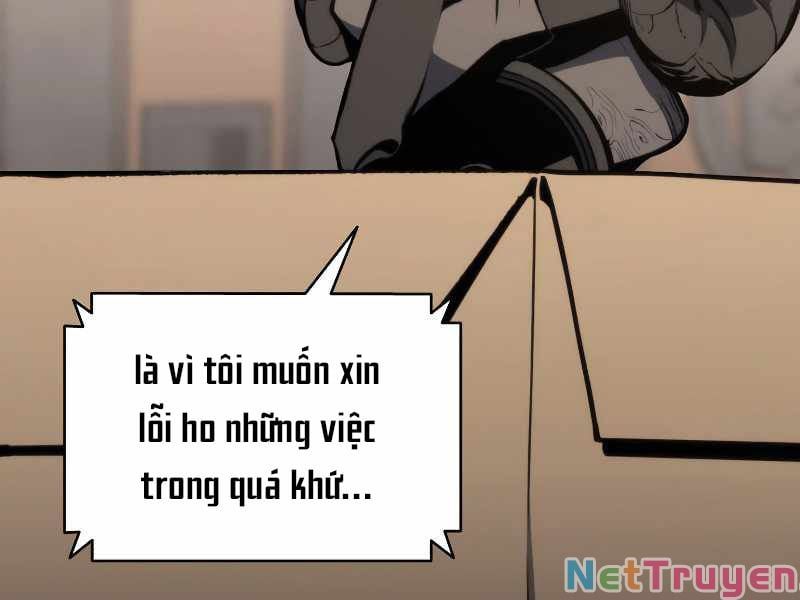 đọc truyện Sự Trở Lại Của Anh Hùng Cấp Thảm Họa Chương 36 ảnh 118 tại Thiên Thai Truyện