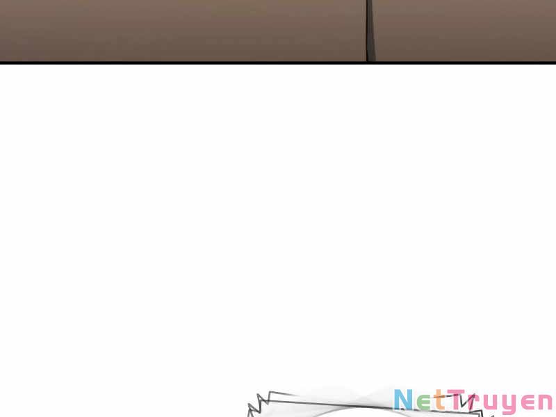 đọc truyện Sự Trở Lại Của Anh Hùng Cấp Thảm Họa Chương 36 ảnh 119 tại Thiên Thai Truyện