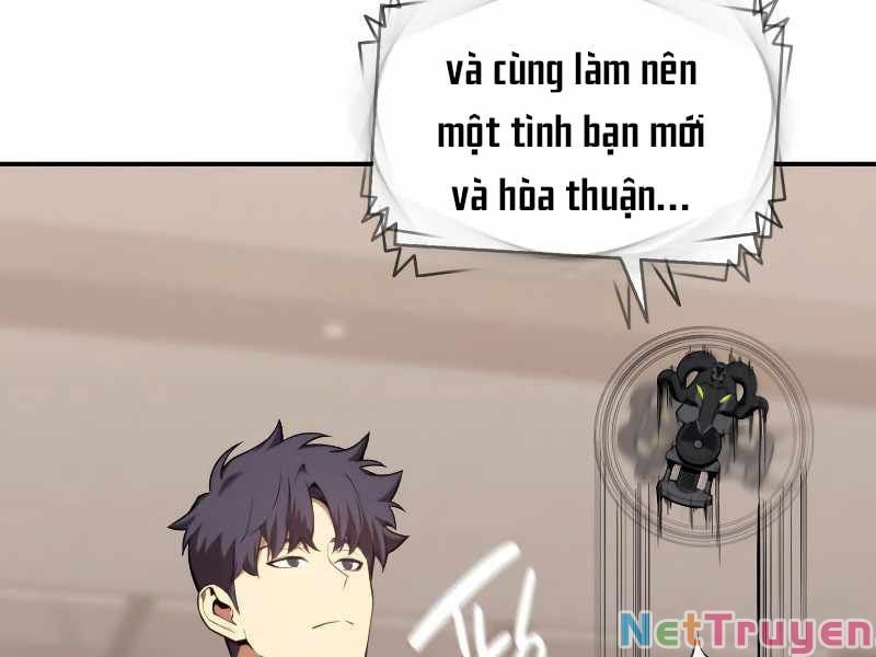 đọc truyện Sự Trở Lại Của Anh Hùng Cấp Thảm Họa Chương 36 ảnh 120 tại Thiên Thai Truyện