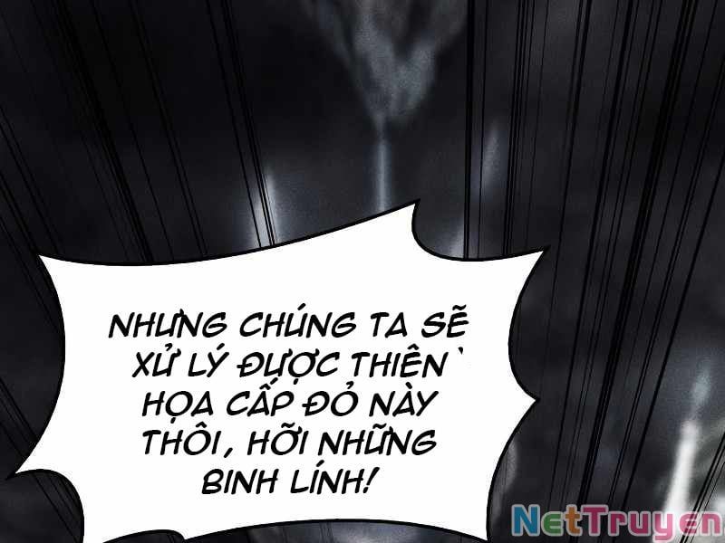 đọc truyện Sự Trở Lại Của Anh Hùng Cấp Thảm Họa Chương 36 ảnh 13 tại Thiên Thai Truyện