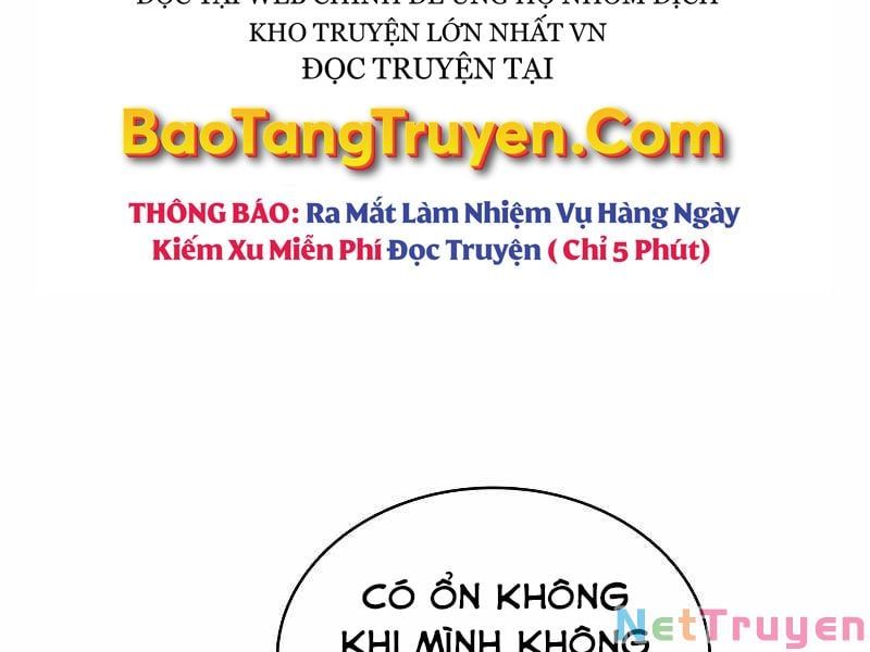 đọc truyện Sự Trở Lại Của Anh Hùng Cấp Thảm Họa Chương 36 ảnh 127 tại Thiên Thai Truyện