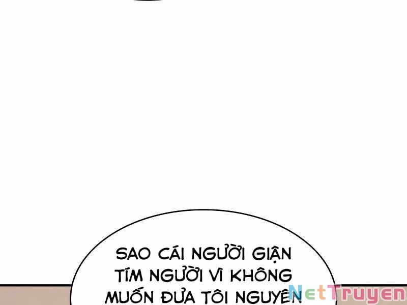 đọc truyện Sự Trở Lại Của Anh Hùng Cấp Thảm Họa Chương 36 ảnh 130 tại Thiên Thai Truyện