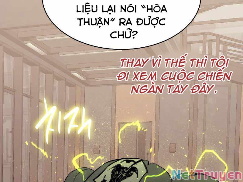 đọc truyện Sự Trở Lại Của Anh Hùng Cấp Thảm Họa Chương 36 ảnh 131 tại Thiên Thai Truyện