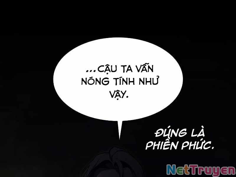 đọc truyện Sự Trở Lại Của Anh Hùng Cấp Thảm Họa Chương 36 ảnh 134 tại Thiên Thai Truyện
