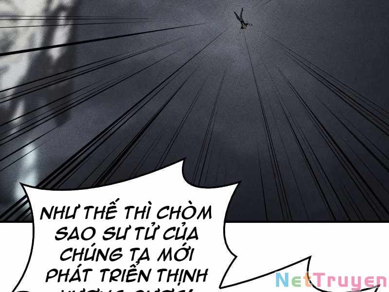 đọc truyện Sự Trở Lại Của Anh Hùng Cấp Thảm Họa Chương 36 ảnh 15 tại Thiên Thai Truyện