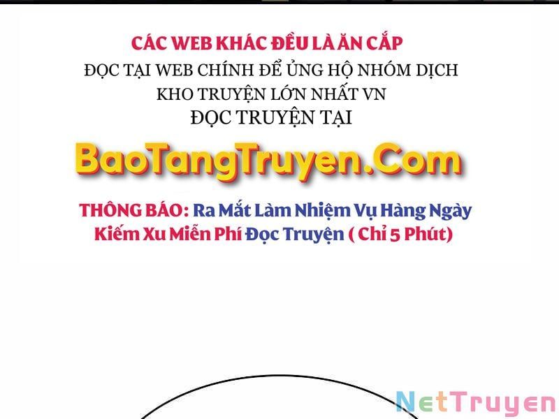 đọc truyện Sự Trở Lại Của Anh Hùng Cấp Thảm Họa Chương 36 ảnh 141 tại Thiên Thai Truyện